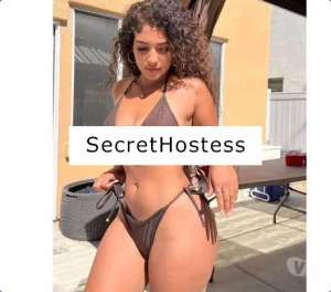 Letty 25Yrs Old Escort West London Image - 2