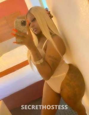 Lex 23Yrs Old Escort Queens NY Image - 1