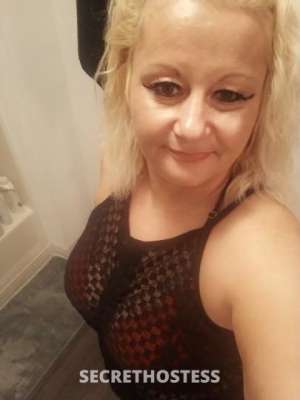 Lexi 40Yrs Old Escort Biloxi MS Image - 2