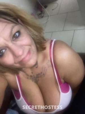 Lexy 40Yrs Old Escort Flint MI Image - 1