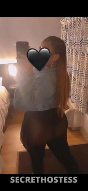 Lia 23Yrs Old Escort Stockton CA Image - 1