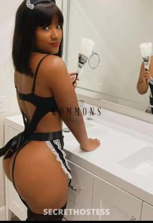 Lili 25Yrs Old Escort Brighton Image - 1