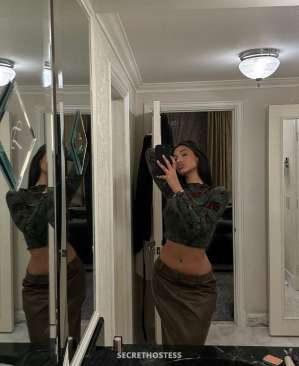 Lilly 25Yrs Old Escort 170CM Tall Ottawa Image - 2