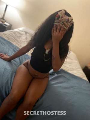 Lilnaenae 25Yrs Old Escort San Francisco CA Image - 2