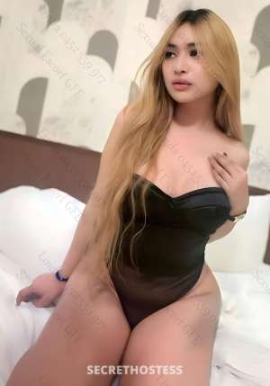 Linda 26Yrs Old Escort Darwin Image - 1