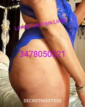 New Number!! . Lovely Luscious Linda in Brooklyn NY