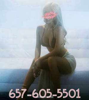 Linnie 24Yrs Old Escort Orange County Image - 3