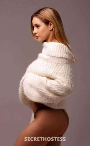 Lira 24Yrs Old Escort Manhattan NY Image - 1