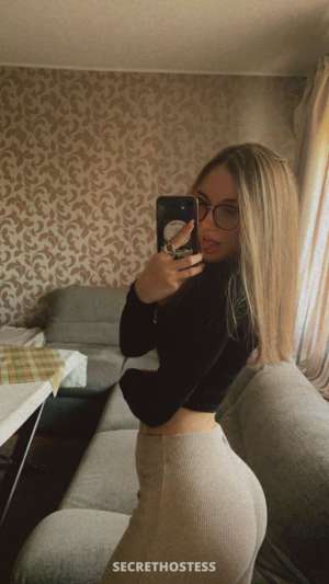 Lisa 24Yrs Old Escort Pullman WA Image - 0