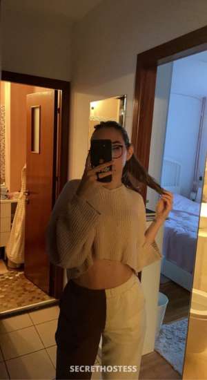 24 year old Escort in Racine WI I’M AVAILABLE FOR SEX xxxx-xxx-xxx