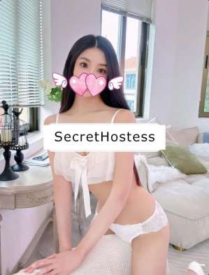 25 Year Old Asian Escort Auckland Dark Hair Brown eyes - Image 3