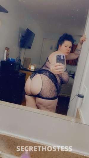 Lisa 30Yrs Old Escort Richmond VA Image - 2