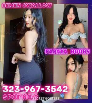 Lisa Jane 22Yrs Old Escort South Coast MA Image - 0