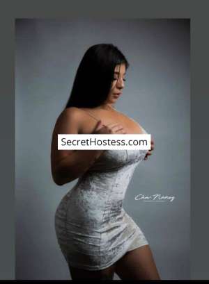 Liseet 22Yrs Old Escort 46KG 133CM Tall A Coruña Image - 1