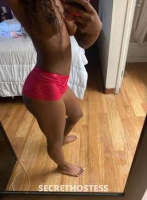 Liyah 21Yrs Old Escort Milwaukee WI Image - 2