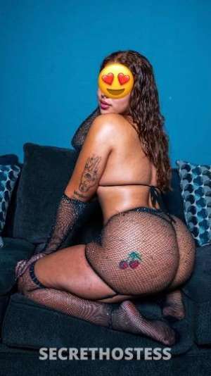 sexy latina total new in call only in Scranton PA