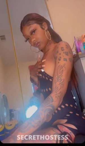 Lola 25Yrs Old Escort Los Angeles CA Image - 1