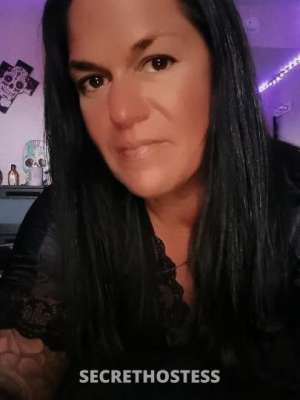 Lola 40Yrs Old Escort Palm Springs CA Image - 1