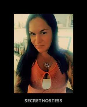 Lola 40Yrs Old Escort Palm Springs CA Image - 2