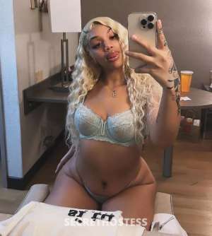 Lotto 23Yrs Old Escort Raleigh NC Image - 2