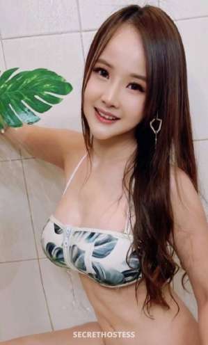 Louis 28Yrs Old Escort 160CM Tall Phuket Image - 3