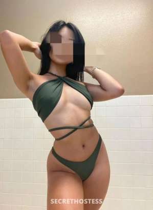 Lucy 28Yrs Old Escort Cairns Image - 0