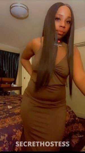 Luscious 21Yrs Old Escort North Mississippi MS Image - 0