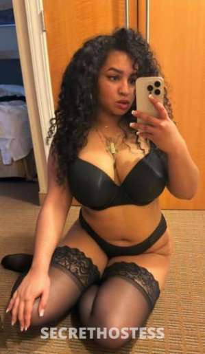 Lyla 21Yrs Old Escort Sacramento CA Image - 1