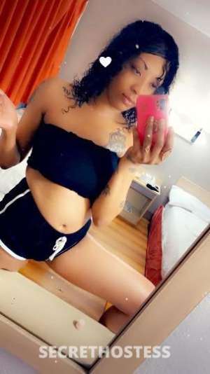 Lyric 25Yrs Old Escort Denver CO Image - 1