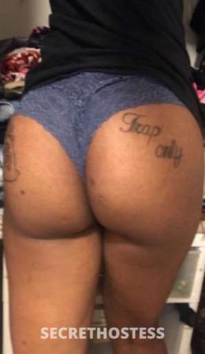 Lyric 29Yrs Old Escort Athens GA Image - 0