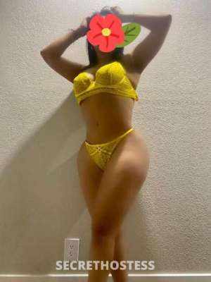 MARIANA 38Yrs Old Escort San Francisco CA Image - 1