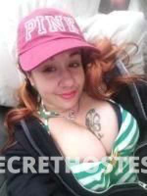 Latina lust xx miss eva "the bj queen" xx real an  in Tacoma WA