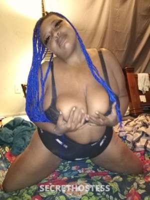 MRSCINNAMONBUN 36Yrs Old Escort 157CM Tall Memphis TN Image - 2