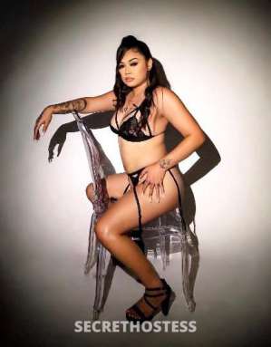 Maia 25Yrs Old Escort San Jose CA Image - 0