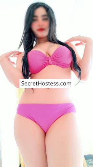 Malaki 19Yrs Old Escort 41KG 165CM Tall Riyadh Image - 5