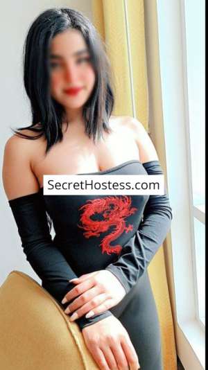 Malaki 19Yrs Old Escort 41KG 165CM Tall Riyadh Image - 14