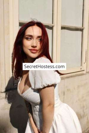 Maria 21Yrs Old Escort 60KG 160CM Tall Barcelona Image - 8