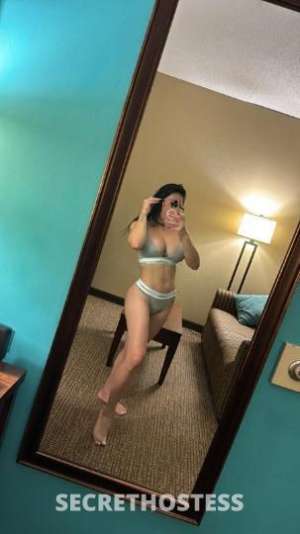 23 year old Escort in Brooklyn NY beautiful lady with big ass and rich vagina