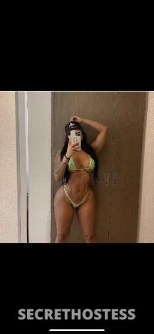 24 year old Escort in Greenville SC maria