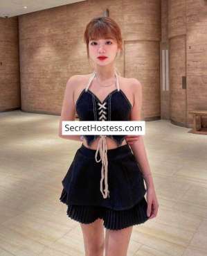 Maria 25Yrs Old Escort 50KG 168CM Tall Jeddah Image - 12