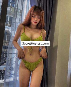 Maria 25Yrs Old Escort 50KG 168CM Tall Jeddah Image - 17