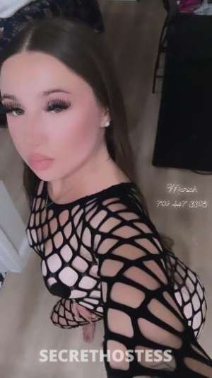 Mariah 24Yrs Old Escort Monterey CA Image - 0