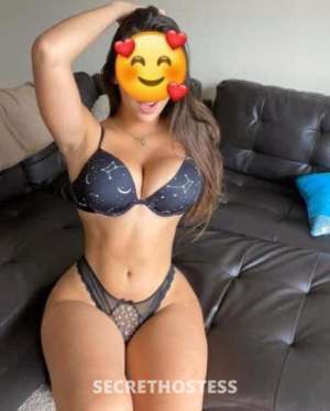 26 Year Old Latino Escort Philadelphia PA - Image 1