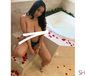Mary Queen 25Yrs Old Escort Essex Image - 4