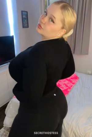 27 year old Escort in Dayton OH Meetups/dates