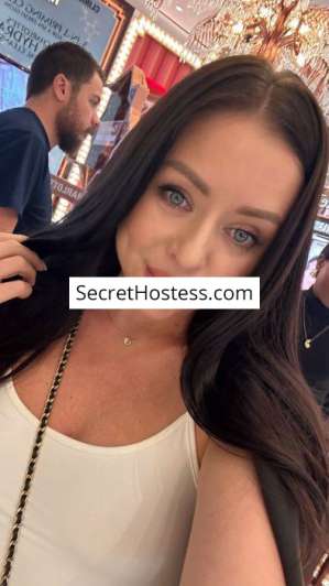 Masha 25Yrs Old Escort 49KG 163CM Tall Antwerp Image - 10