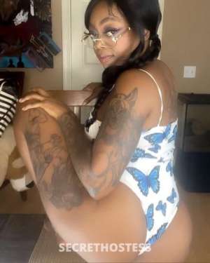 Maui 39Yrs Old Escort Panama City FL Image - 2