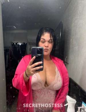 27 year old Escort in Fresno CA ready lets play