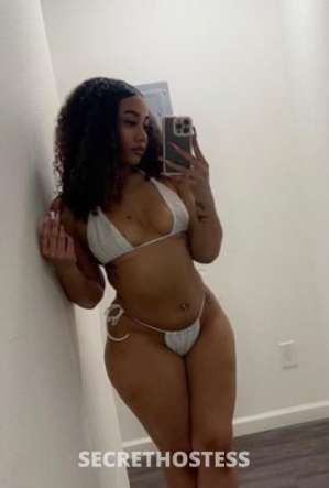 Maya 21Yrs Old Escort San Francisco CA Image - 2