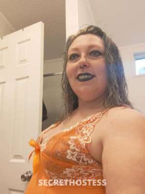 36 year old Escort in Killeen TX Snatching souls